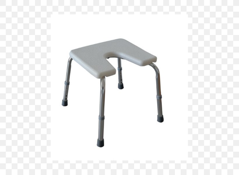 Table Shower Stool Chair Toilet, PNG, 600x600px, Table, Bathroom, Bathtub, Bedroom, Chair Download Free