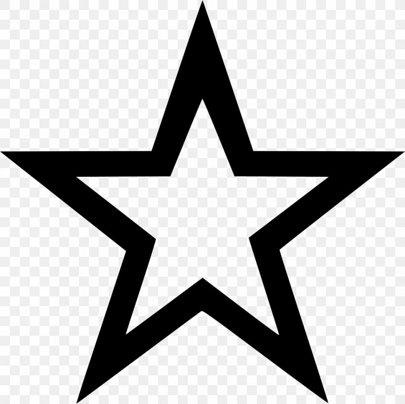Tattoo Clip Art Nautical Star Scleral Tattooing, PNG, 980x978px, Tattoo Clip Art, Area, Black, Black And White, Hand Download Free