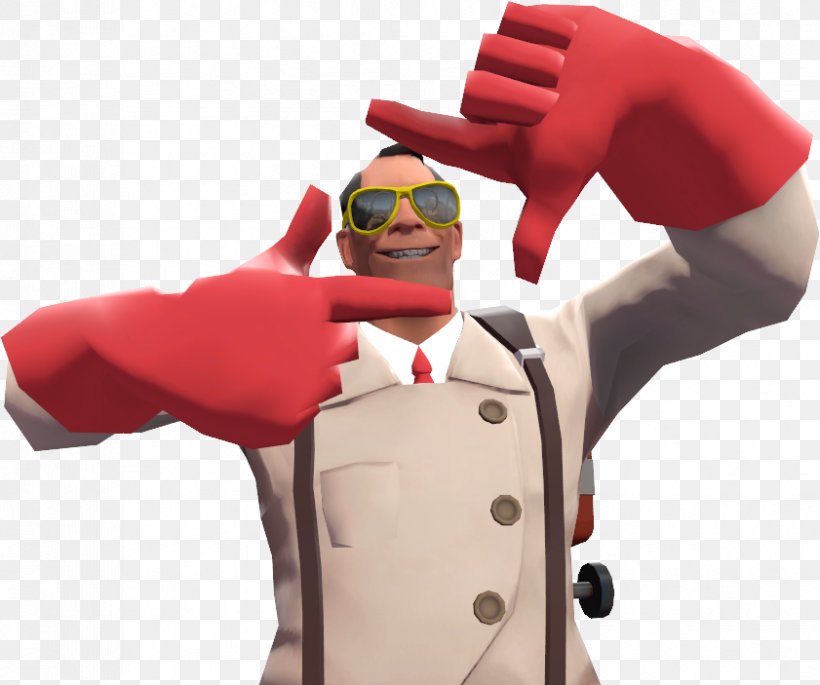 Team Fortress 2 Medic Wiki Shade GameFAQs, PNG, 841x703px, Team Fortress 2, Action Figure, Action Toy Figures, Character, Fictional Character Download Free