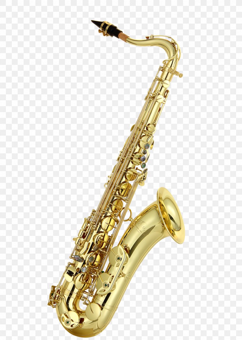 Tenor Saxophone Alto Saxophone Henri Selmer Paris Woodwind Instrument, PNG, 1280x1800px, Watercolor, Cartoon, Flower, Frame, Heart Download Free