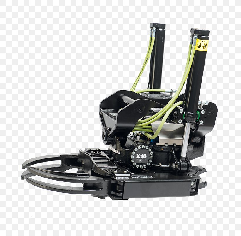 Tiltrotator Behringer X Air X18 Engcon Rototilt Group AB Volvo 700 Series, PNG, 800x800px, Tiltrotator, Audio Mixers, Behringer, Behringer X Air X18, Electronics Accessory Download Free