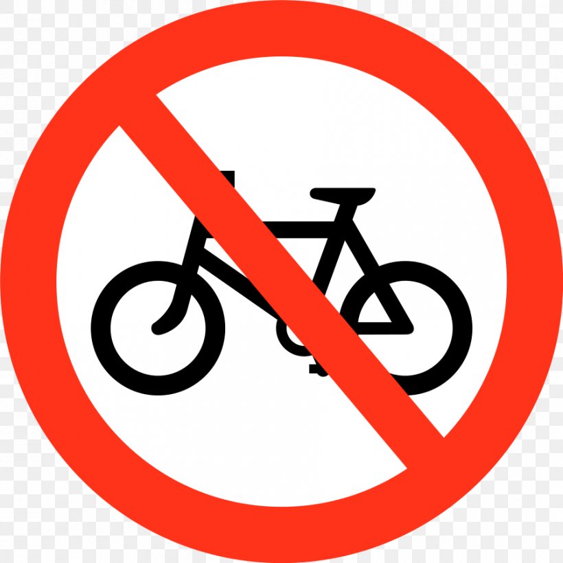Traffic Sign Bicycle Signs Cycling, PNG, 900x900px, Traffic Sign, Bicycle, Bicycle Frames, Bicycle Parking, Bicycle Safety Download Free