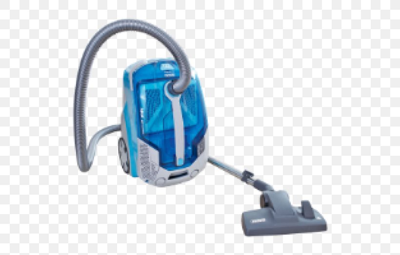 Vacuum Cleaner, PNG, 524x524px, Vacuum Cleaner, Cleaner, Hardware, Vacuum Download Free