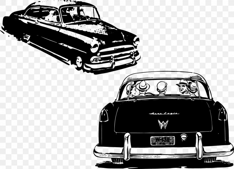 Vintage Car Classic Car, PNG, 1440x1040px, Wedding Invitation, Advertising, Advertising Agency, Advertising Postcard, Automotive Design Download Free