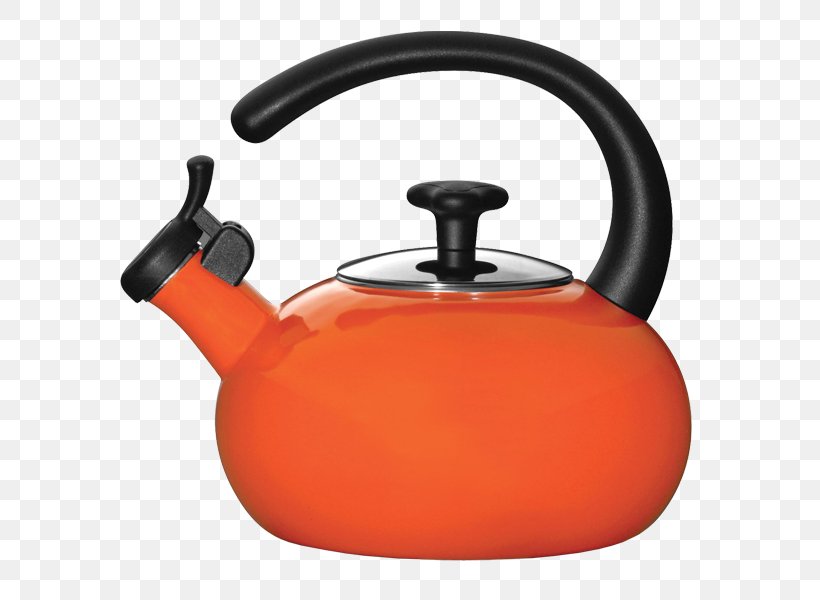 Whistling Kettle Tea Whistling Kettle Cookware, PNG, 600x600px, Kettle, Cooking Ranges, Cookware, Cookware And Bakeware, Cup Download Free