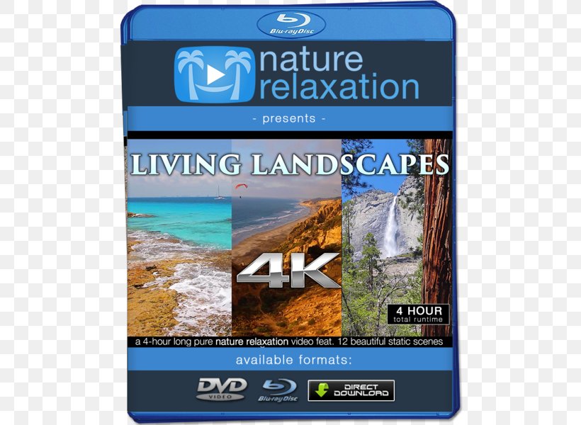 4K Resolution Display Resolution Ultra-high-definition Television High-definition Video, PNG, 600x600px, 4k Resolution, Computer Monitors, Display Resolution, Film, Footage Download Free