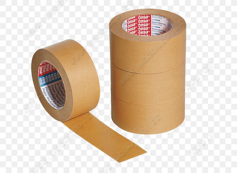Adhesive Tape Paper Gaffer Tape Box-sealing Tape, PNG, 652x600px, Adhesive Tape, Box Sealing Tape, Boxsealing Tape, Gaffer, Gaffer Tape Download Free