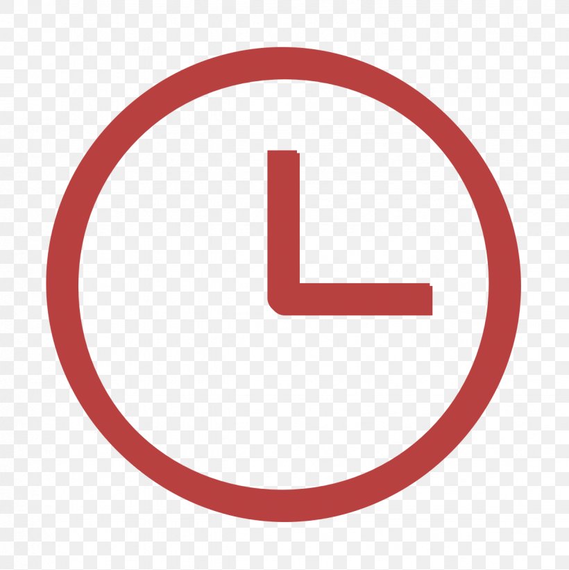 App Icon Essential Icon Time Icon, PNG, 1234x1236px, App Icon, Essential Icon, Logo, Material Property, Sign Download Free