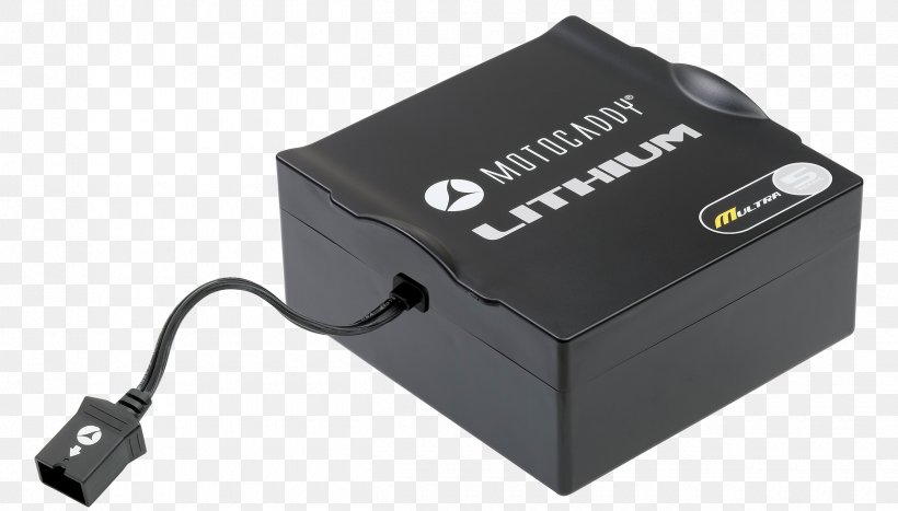 Battery Charger Lithium Battery Electric Golf Trolley, PNG, 2500x1425px, Battery Charger, Battery, Battery Pack, Computer Component, Electric Golf Trolley Download Free