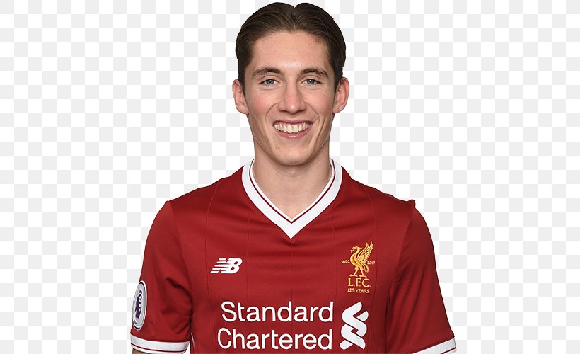 Ben Woodburn Liverpool F.C. Premier League EFL Cup Football Player, PNG, 500x500px, Liverpool Fc, Dominic Solanke, Efl Cup, Emre Can, Football Player Download Free