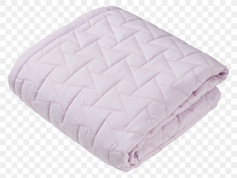 Blanket Bedding Quilt Mattress, PNG, 2000x1499px, Blanket, Bed, Bedding, Cots, Couch Download Free