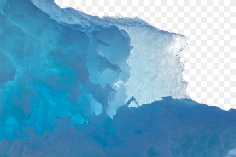 Blue Iceberg Wallpaper, PNG, 1024x680px, Iceberg, Aqua, Arctic, Arctic Ocean, Blue Download Free