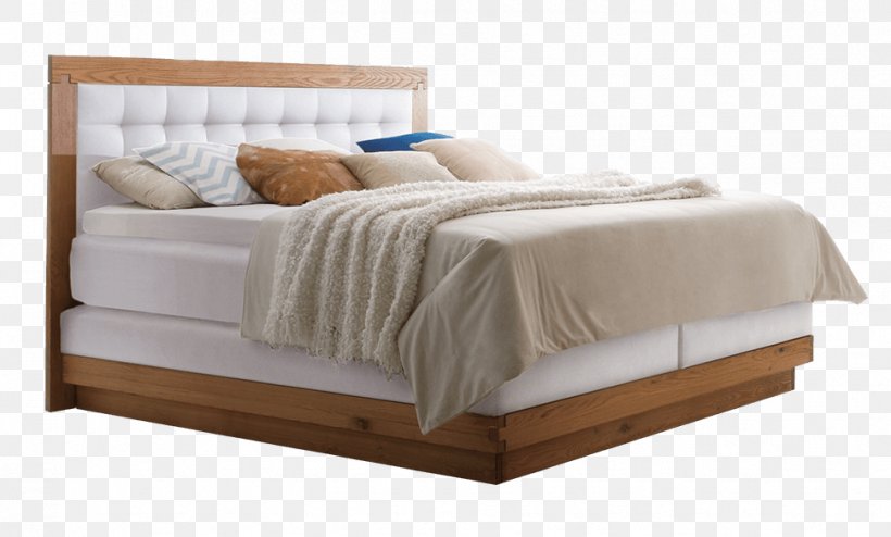 Box-spring Bedside Tables Stiftung Warentest Furniture, PNG, 971x586px, Boxspring, Bed, Bed Frame, Bedside Tables, Carpet Download Free
