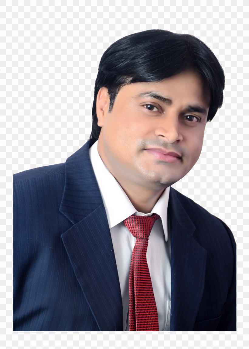 Business Organization Jawahar Navodaya Vidyalaya Aromatic Info Technologies Executive Officer, PNG, 1500x2100px, Business, Bhopal, Business Executive, Businessperson, Chief Executive Download Free