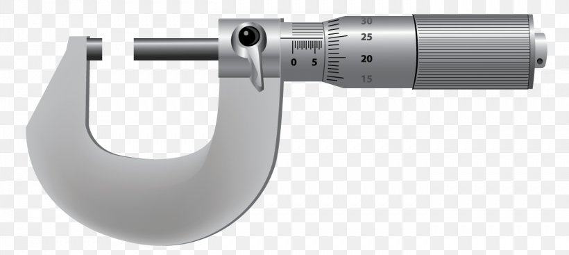 Calipers Micrometer Industry, PNG, 1353x607px, Calipers, Hardware, Hardware Accessory, Industry, Measuring Instrument Download Free