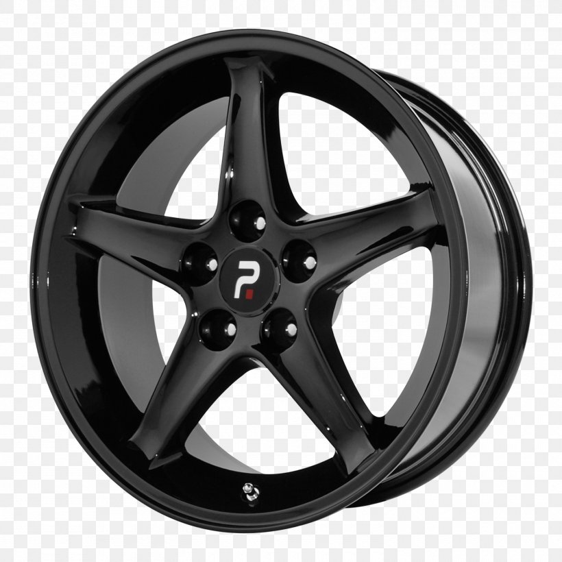 Car WORK Wheels Rim Rays Engineering, PNG, 1500x1500px, Car, Alloy Wheel, Auto Part, Automotive Wheel System, Black Download Free
