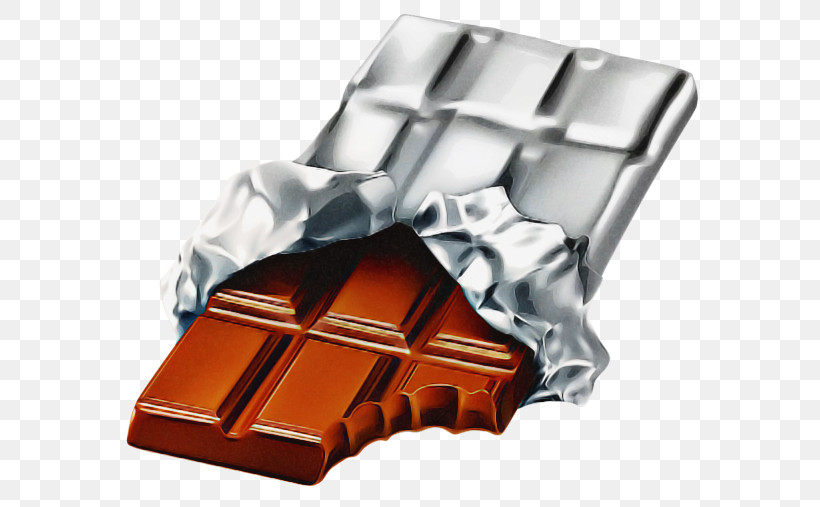 Chocolate Bar, PNG, 600x507px, Chocolate Bar, Chocolate Download Free