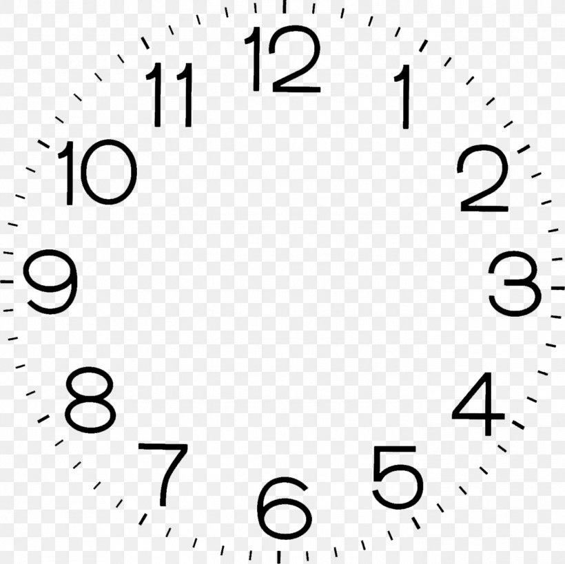 Clock Seiko Watch Case Astron, PNG, 1372x1371px, Clock, Alarm Clock, Alarm Clocks, Area, Astron Download Free