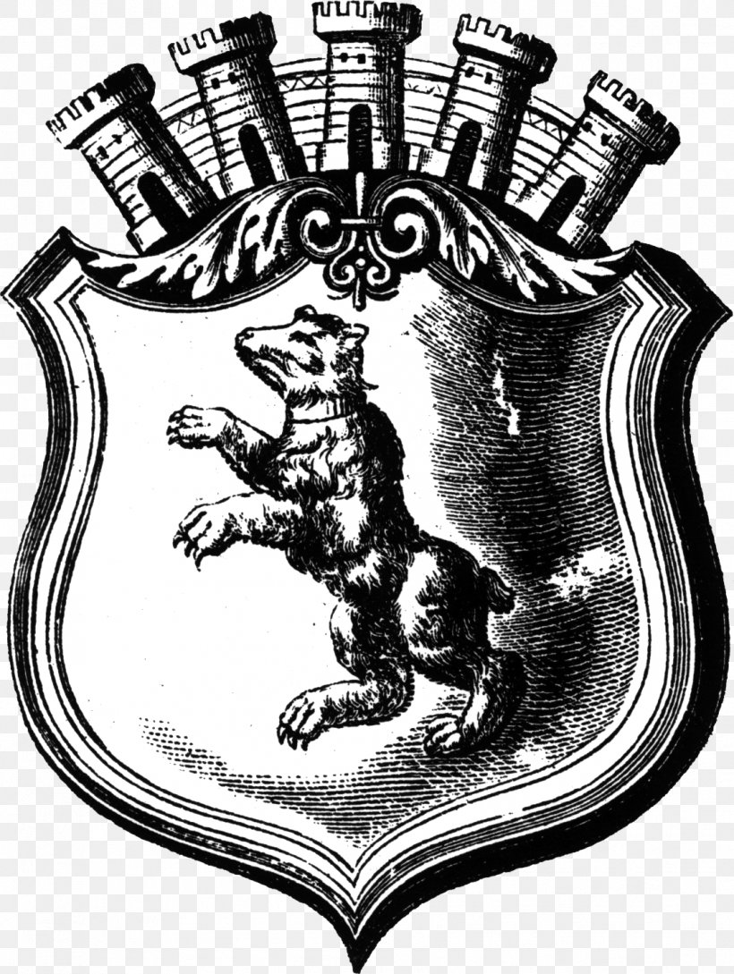 Coat Of Arms Of Berlin States Of Germany Wikimedia Commons, PNG, 1109x1473px, Berlin, Art, Black And White, Brand, City Download Free