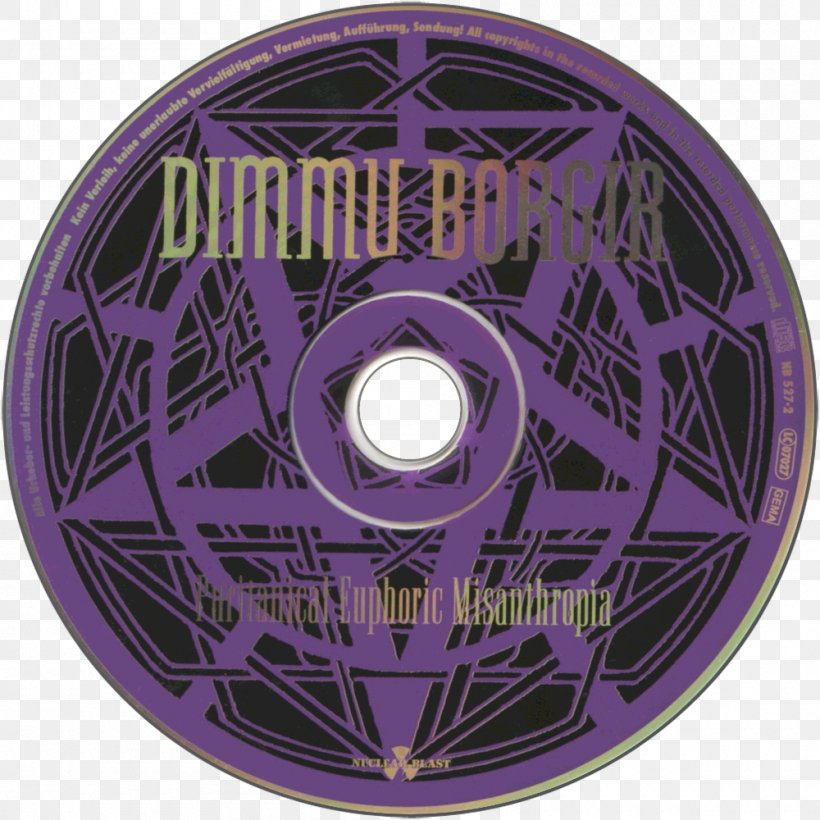 Compact Disc Disk Storage, PNG, 1000x1000px, Compact Disc, Disk Storage, Dvd, Purple, Violet Download Free