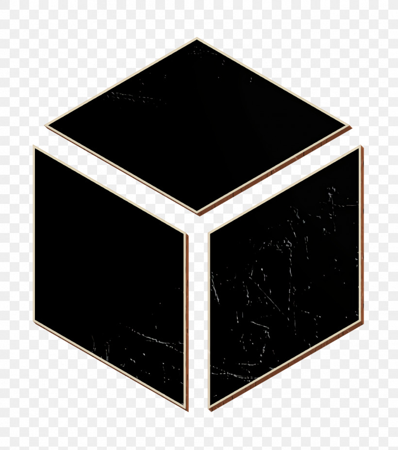 Cube Icon Graphic Designer Icon 3d Icon, PNG, 1094x1238px, 3d Icon, Cube Icon, Carton, Fragile, Fragile Sticker Download Free