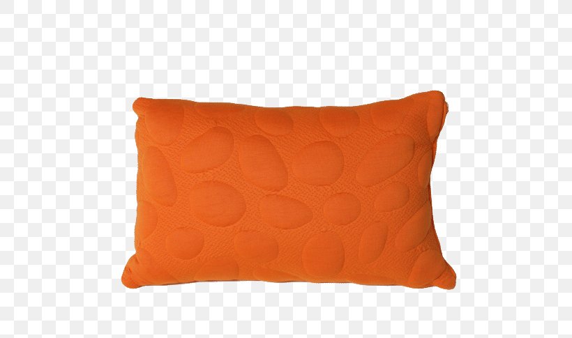 Cushion Gota Throw Pillows Silk, PNG, 585x485px, Cushion, Cotton, Gift, Gota, Lining Download Free