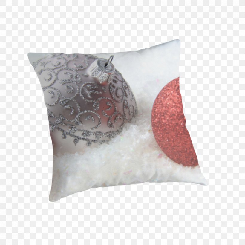 Cushion Throw Pillows FaZe Clan, PNG, 875x875px, Cushion, Clan, Faze Clan, Pillow, Throw Pillow Download Free