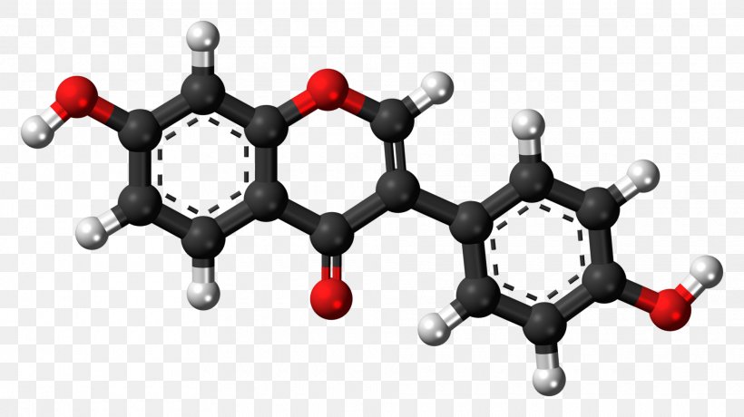 DDT Dichlorodiphenyldichloroethylene Insecticide Pesticide Molecule, PNG, 1920x1079px, Ddt, Agriculture, Biomagnification, Body Jewelry, Chemical Compound Download Free