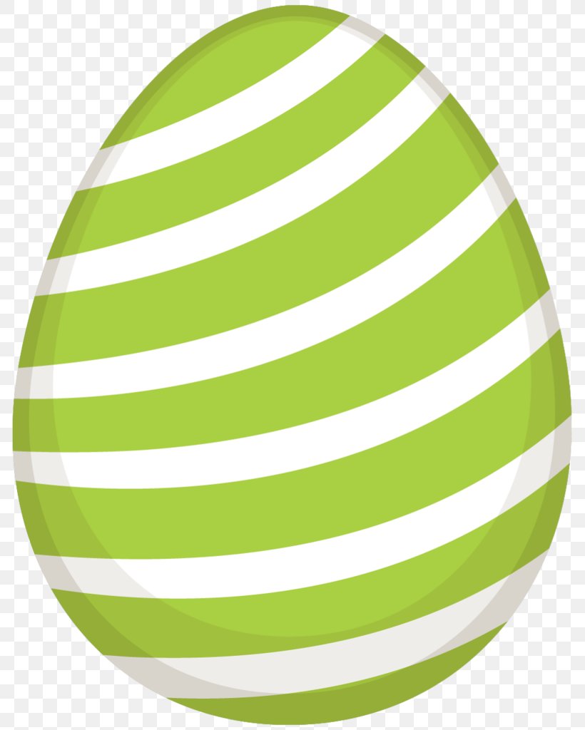 Easter Egg Background, PNG, 795x1024px, Easter Bunny, Ball, Drawing, Easter, Easter Egg Download Free