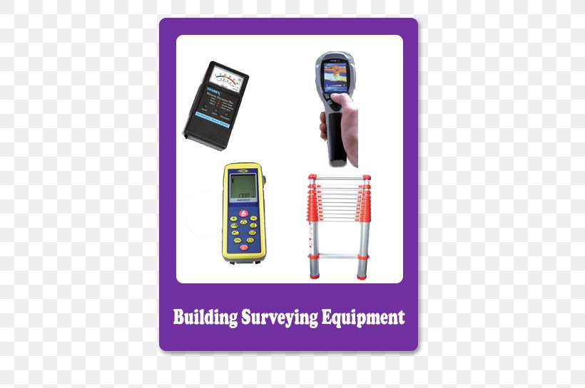 Electronics Accessory Surveyor Communication SAM Conveyancing, PNG, 465x545px, Electronics Accessory, Chartered Building Surveyor, Communication, Conveyancing, Electronic Device Download Free