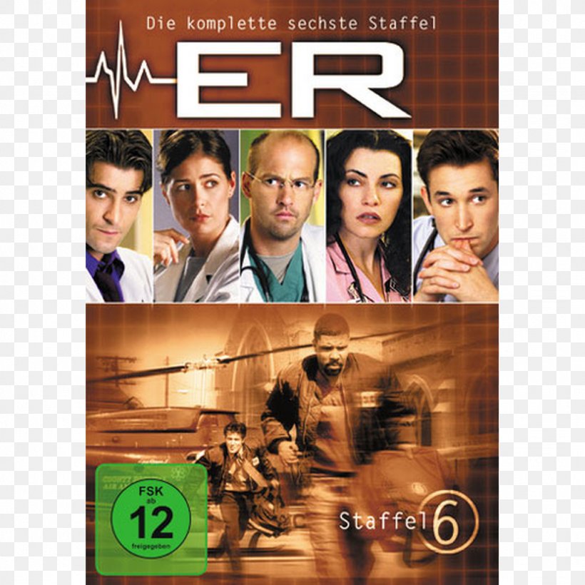 ER, Season 6 Michael Crichton Chicago Fire Television Show, PNG, 1024x1024px, Michael Crichton, Chicago Fire, Dvd, Episode, Film Download Free