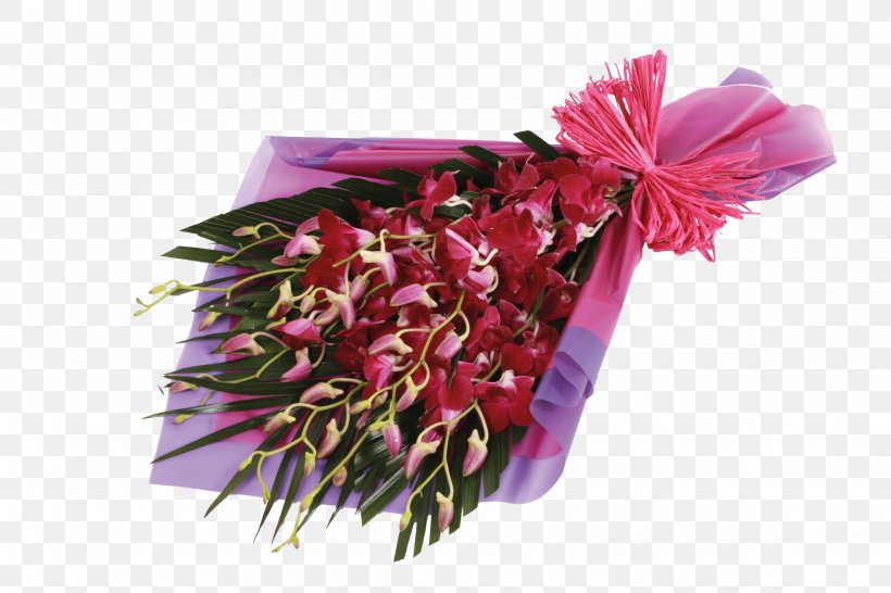 Floral Design Gift Flower Bouquet, PNG, 4500x3000px, Floral Design, Artificial Flower, Cut Flowers, Designer, Flora Download Free