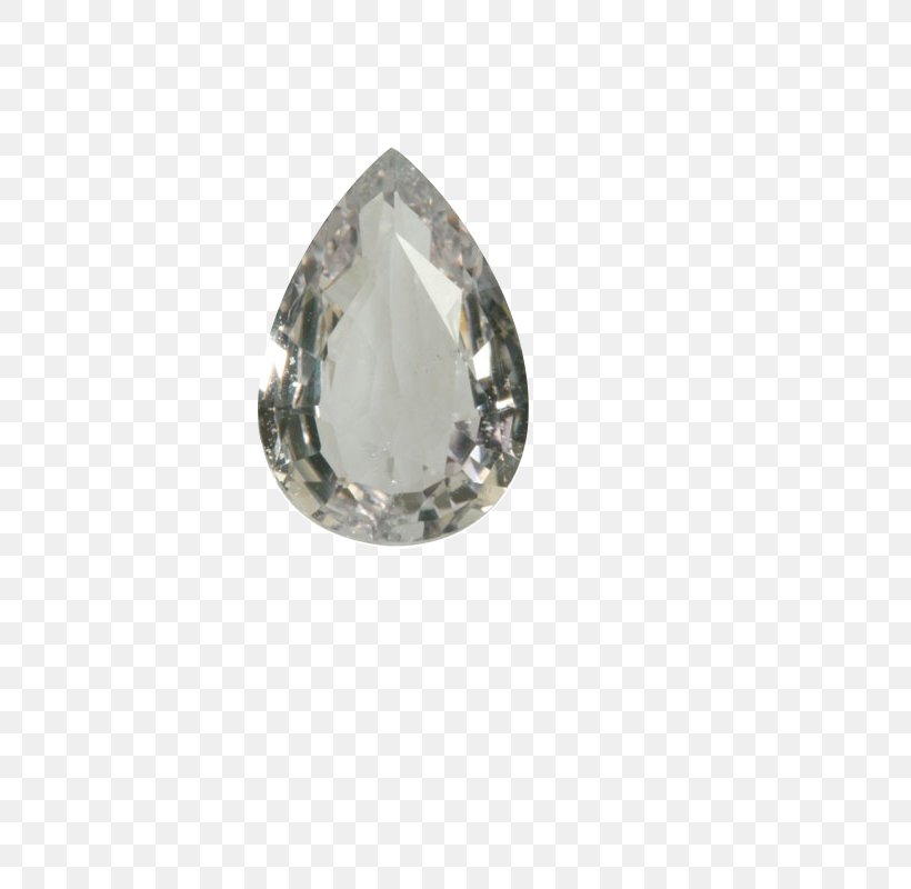 Gemstone Diamond Icon, PNG, 800x800px, Gemstone, Body Jewelry, Crystal, Diamond, Emerald Download Free