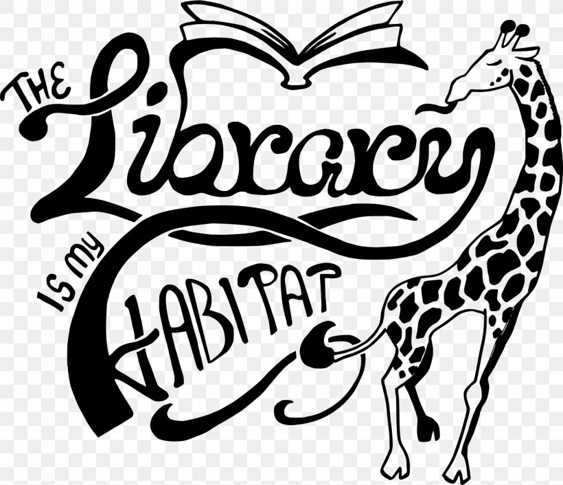Giraffe Mammal Horse Carnivora Clip Art, PNG, 1600x1379px, Watercolor, Cartoon, Flower, Frame, Heart Download Free