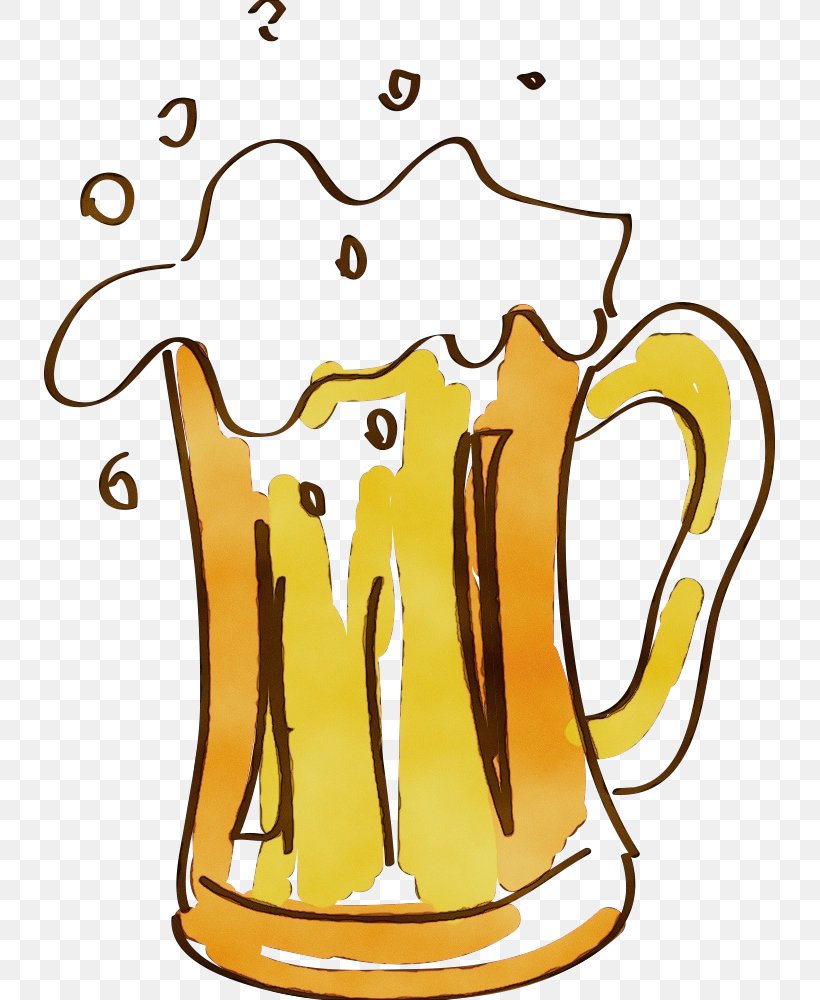 Glasses Drawing, PNG, 731x1000px, Watercolor, Alcoholic Beverages, Beer, Beer Beer Mug, Beer Glass Download Free