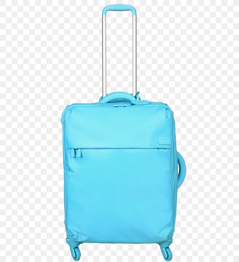 Hand Luggage Suitcase Baggage Samsonite, PNG, 598x900px, Hand Luggage, Antilock Braking System, Aqua, Azure, Bag Download Free