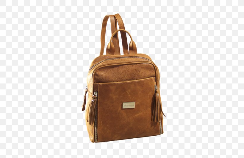 Handbag Albanese Leather Backpack Baggage, PNG, 553x530px, Handbag, Albanese, Backpack, Bag, Baggage Download Free