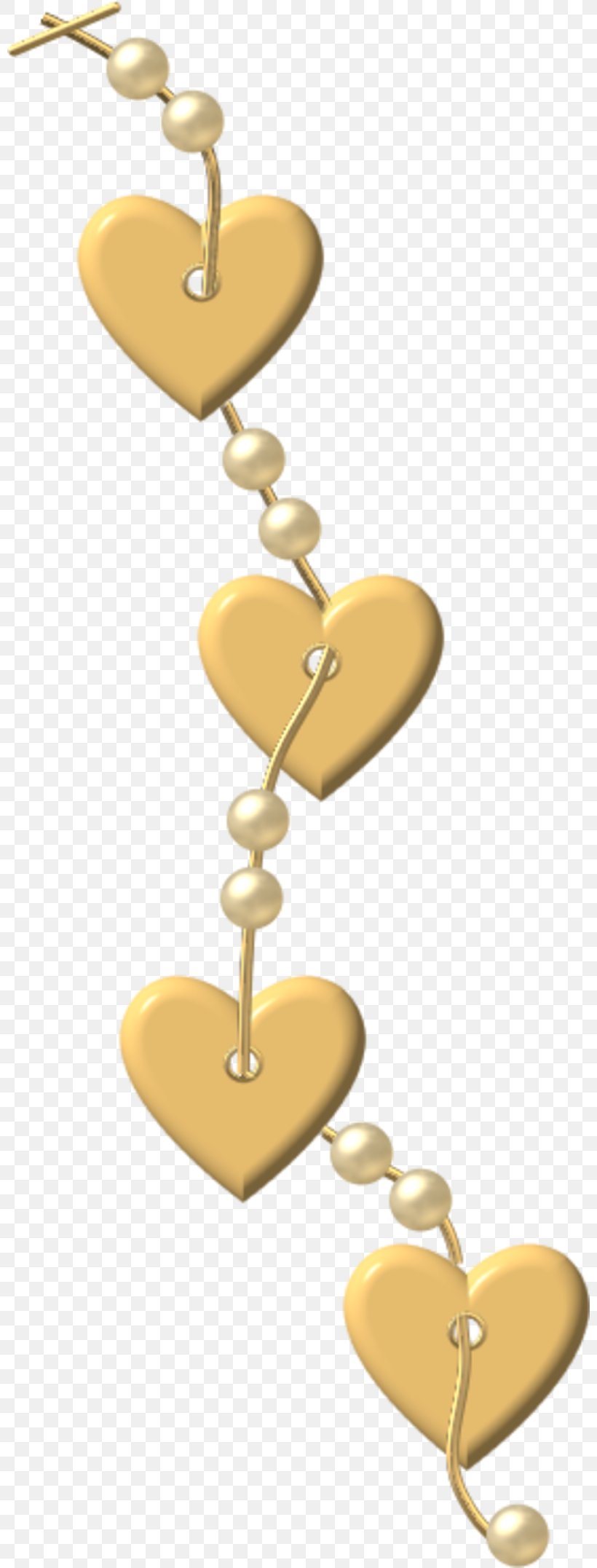 Happiness Love Good Friendship Day, PNG, 800x2153px, Happiness, Afectividad, Belongingness, Body Jewelry, Day Download Free