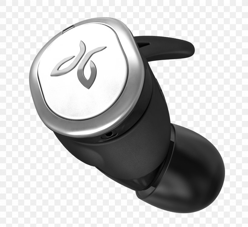 Headphones Jaybird RUN Bluetooth Wireless, PNG, 1833x1679px, Headphones, Bluetooth, Hardware, Headset, Inear Monitor Download Free