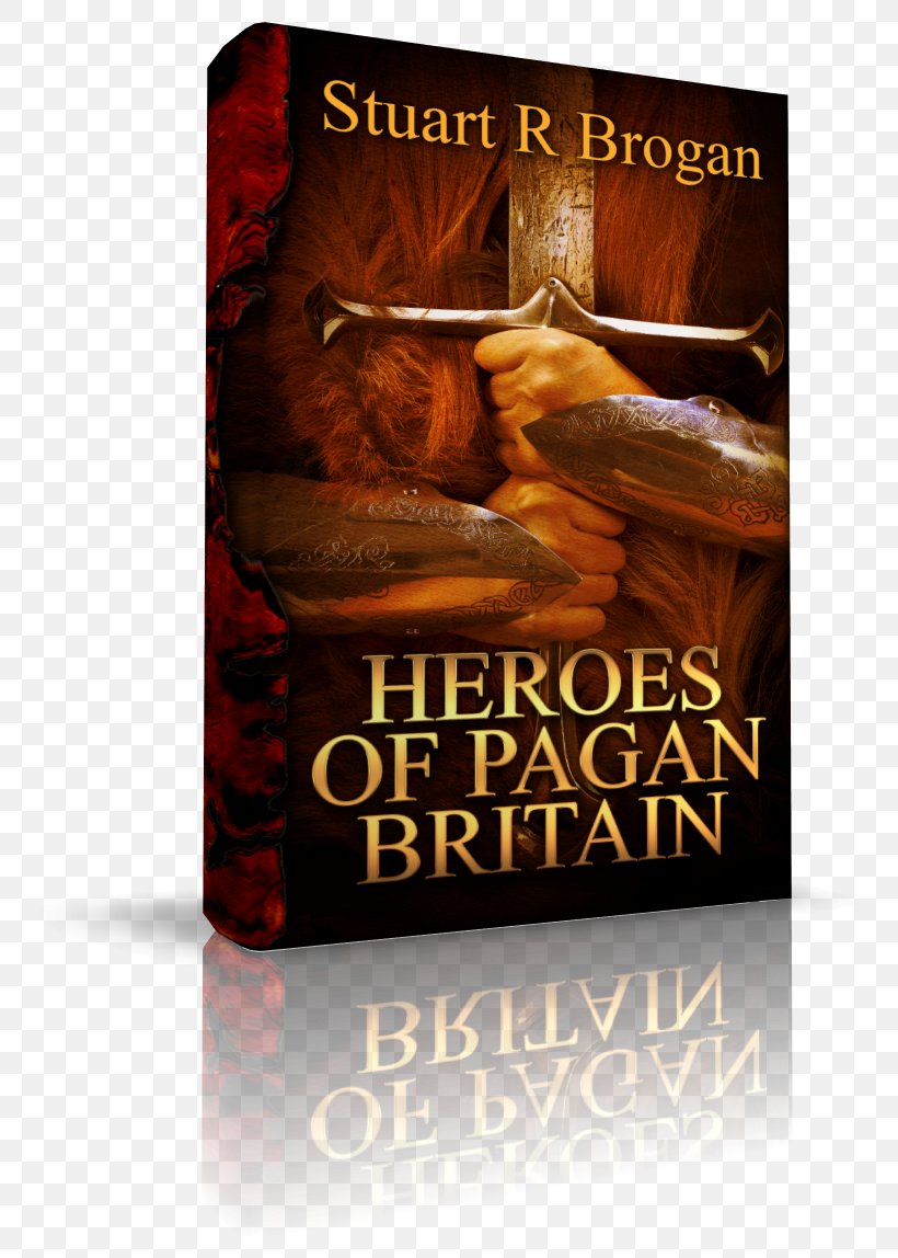 Heroes Of Pagan Britain Battle Cry Book Beryl Henwood, PNG, 790x1148px, Battle Cry, Advertising, Book, Paganism Download Free
