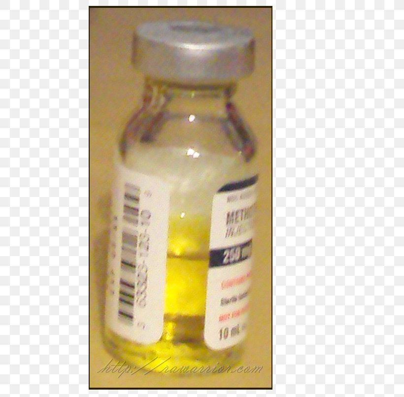 Injection Methotrexate Pharmaceutical Drug Rheumatoid Arthritis Dose, PNG, 739x806px, Injection, Adverse Effect, Arthritis, Disease, Dosage Form Download Free