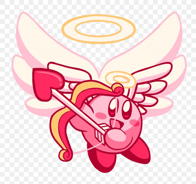 Kirby Air Ride Kirby: Squeak Squad Meta Knight Kirby: Triple Deluxe Drawing, PNG, 850x800px, Watercolor, Cartoon, Flower, Frame, Heart Download Free