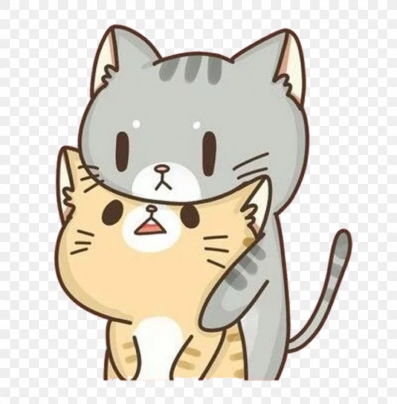 Kitten Desktop Wallpaper Cuteness Scottish Fold Cat, PNG, 1080x1099px, Kitten, Animal, Carnivoran, Cartoon, Cat Download Free