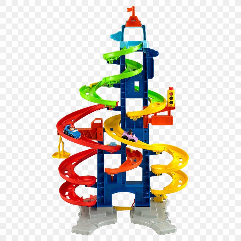 Little People Toy Shop Amazon.com Fisher-Price, PNG, 1000x1000px, Little People, Amazoncom, Christmas, Christmas Decoration, Christmas Ornament Download Free