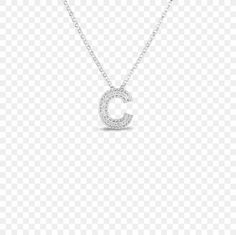 Locket Necklace Body Jewellery Human Body, PNG, 1600x1600px, Locket, Body Jewellery, Body Jewelry, Chain, Diamondm Veterinary Clinic Download Free