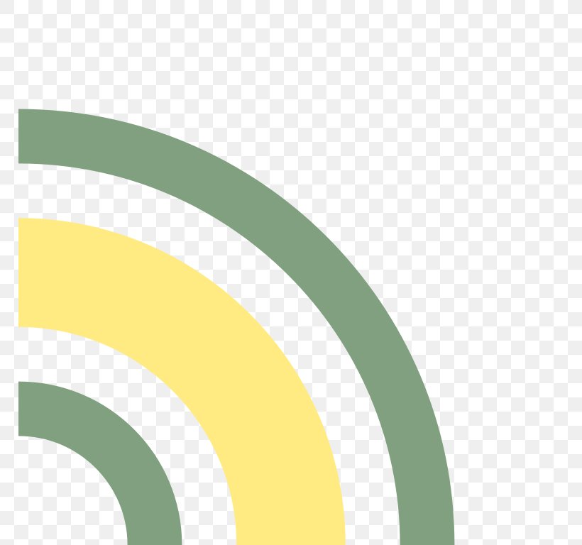 Logo Brand Circle Desktop Wallpaper, PNG, 768x768px, Logo, Brand, Computer, Green, Text Download Free