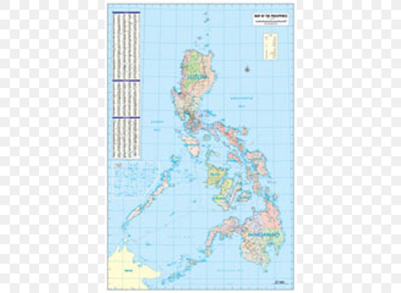 Map Philippines World Transverse Mercator Projection Latitude, PNG, 600x600px, Map, Aqua, Area, Atlas, Equirectangular Projection Download Free