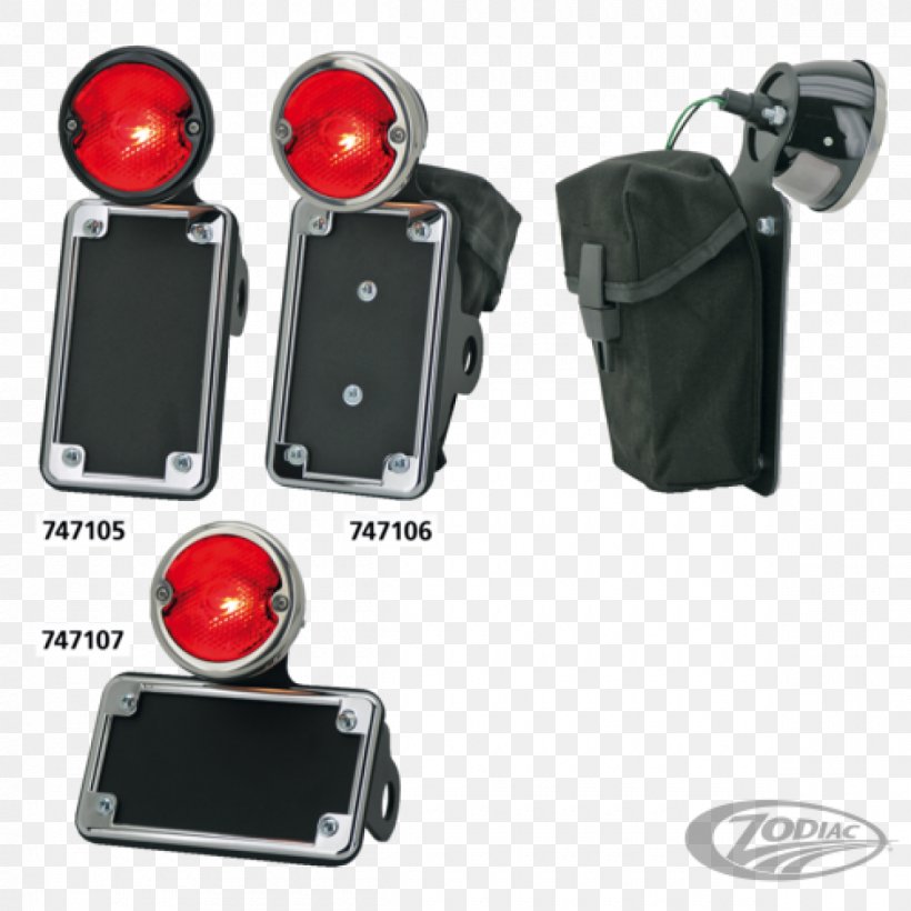 Motorcycle Accessories Electronics, PNG, 1200x1200px, Motorcycle Accessories, Electronics, Hardware, Light, Motorcycle Download Free