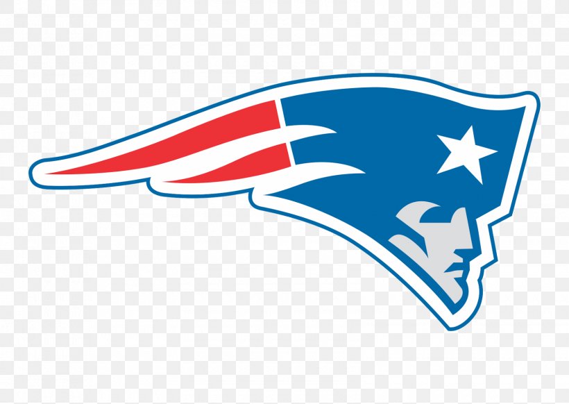 New England Patriots Super Bowl XLIX NFL Logo, PNG, 1600x1136px, New England Patriots, American Football, Area, Blue, Cdr Download Free