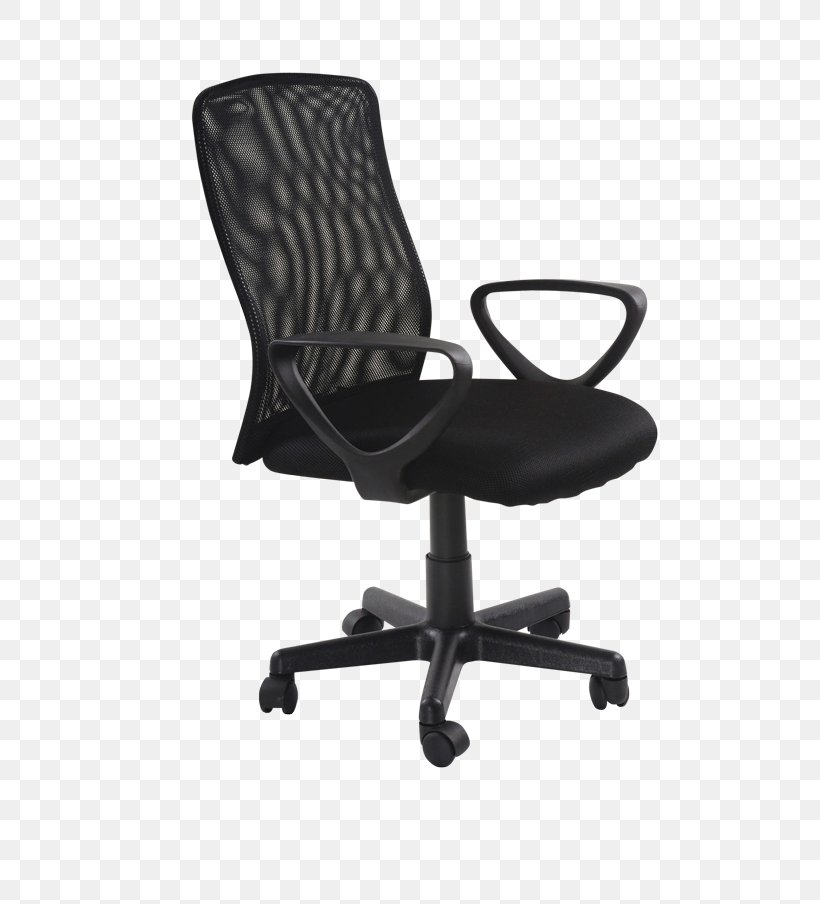 Office & Desk Chairs Swivel Chair IKEA, PNG, 600x904px, Office Desk Chairs, Armrest, Bench, Black, Chair Download Free